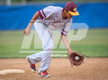 Thumbnail 3 in West Covina @ Los Altos photogallery.
