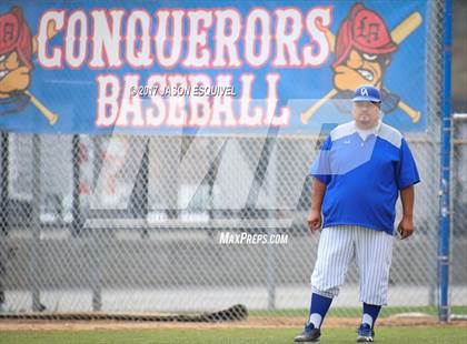 Thumbnail 2 in West Covina @ Los Altos photogallery.
