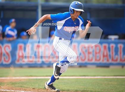Thumbnail 1 in West Covina @ Los Altos photogallery.
