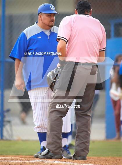 Thumbnail 2 in West Covina @ Los Altos photogallery.