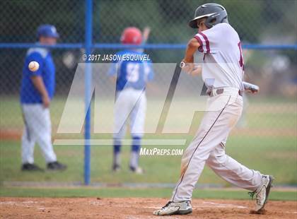 Thumbnail 1 in West Covina @ Los Altos photogallery.