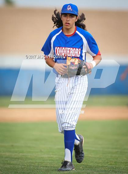Thumbnail 3 in West Covina @ Los Altos photogallery.
