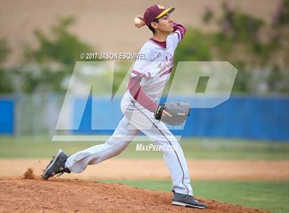 Thumbnail 2 in West Covina @ Los Altos photogallery.