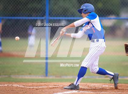 Thumbnail 2 in West Covina @ Los Altos photogallery.