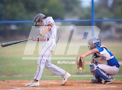 Thumbnail 2 in West Covina @ Los Altos photogallery.