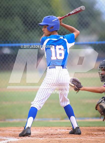 Thumbnail 2 in West Covina @ Los Altos photogallery.