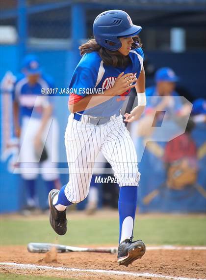 Thumbnail 1 in West Covina @ Los Altos photogallery.