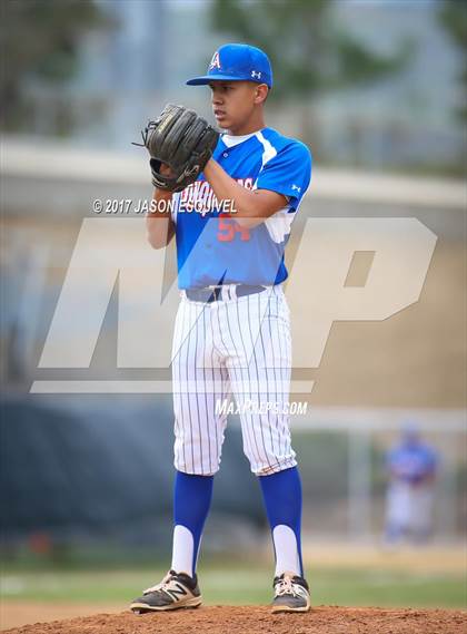Thumbnail 2 in West Covina @ Los Altos photogallery.
