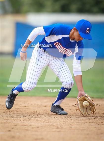 Thumbnail 3 in West Covina @ Los Altos photogallery.