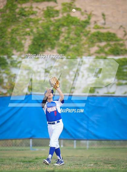 Thumbnail 1 in West Covina @ Los Altos photogallery.