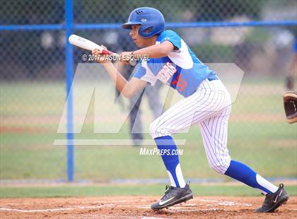 Thumbnail 1 in West Covina @ Los Altos photogallery.