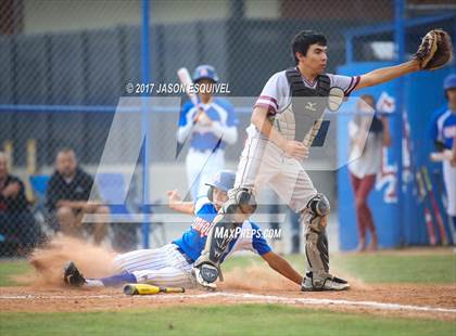 Thumbnail 3 in West Covina @ Los Altos photogallery.