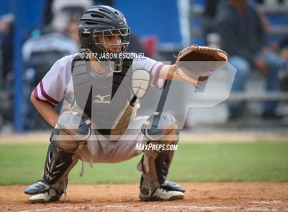 Thumbnail 3 in West Covina @ Los Altos photogallery.