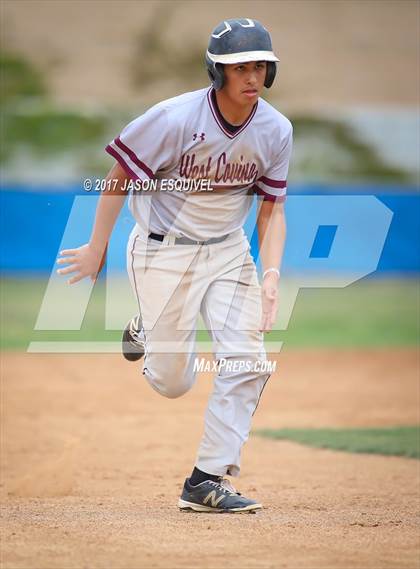 Thumbnail 3 in West Covina @ Los Altos photogallery.