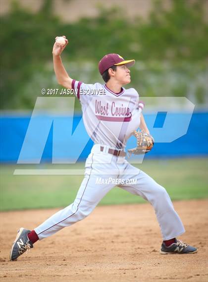 Thumbnail 2 in West Covina @ Los Altos photogallery.