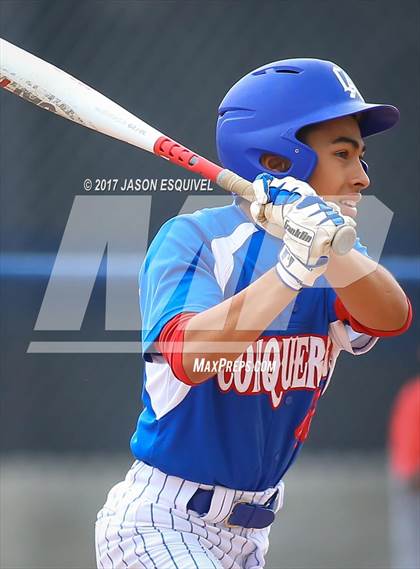 Thumbnail 2 in West Covina @ Los Altos photogallery.