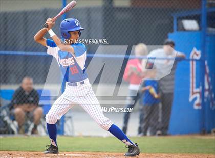 Thumbnail 1 in West Covina @ Los Altos photogallery.