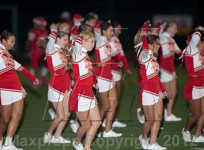 Thumbnail 3 in Westview @ Mt. Carmel photogallery.