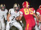 Photo from the gallery "Westview @ Mt. Carmel"