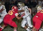 Photo from the gallery "Westview @ Mt. Carmel"