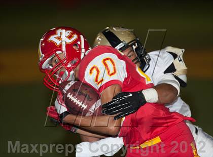 Thumbnail 3 in Westview @ Mt. Carmel photogallery.