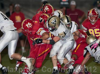 Thumbnail 2 in Westview @ Mt. Carmel photogallery.
