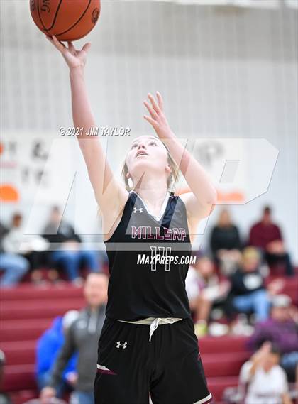 Thumbnail 3 in Millsap @ Poolville photogallery.