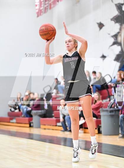Thumbnail 3 in Millsap @ Poolville photogallery.