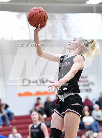 Thumbnail 3 in Millsap @ Poolville photogallery.