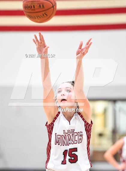 Thumbnail 3 in Millsap @ Poolville photogallery.