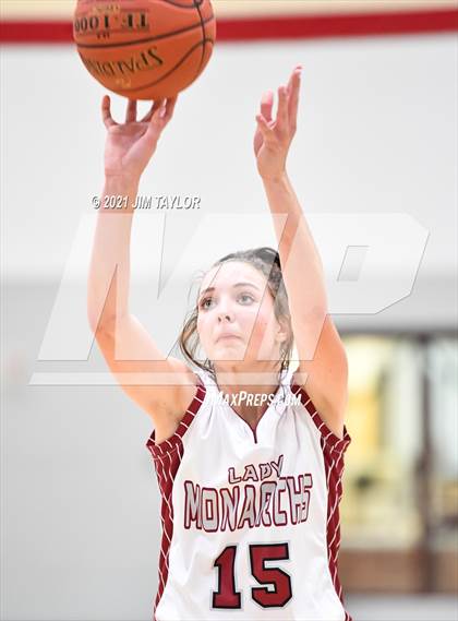 Thumbnail 2 in Millsap @ Poolville photogallery.