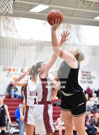 Thumbnail 1 in Millsap @ Poolville photogallery.