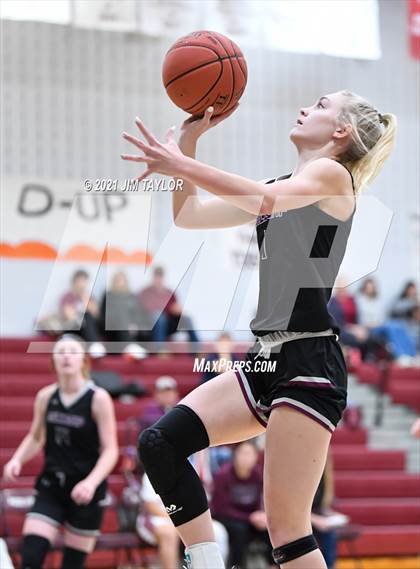 Thumbnail 2 in Millsap @ Poolville photogallery.