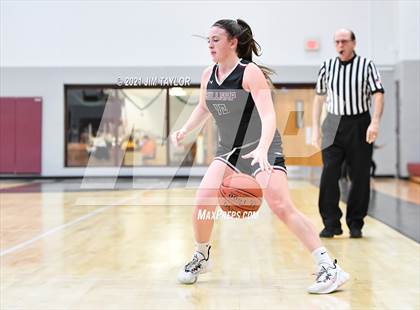 Thumbnail 2 in Millsap @ Poolville photogallery.