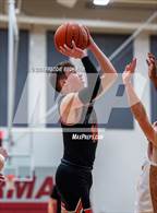 Photo from the gallery "Collinsville @ Tom Bean (UIL 2A Bi-District)"