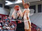 Photo from the gallery "Collinsville @ Tom Bean (UIL 2A Bi-District)"