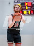 Photo from the gallery "Collinsville @ Tom Bean (UIL 2A Bi-District)"