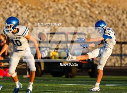 Thumbnail 3 in FR: Covington Catholic @ Ryle photogallery.