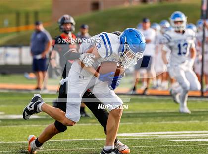 Thumbnail 1 in FR: Covington Catholic @ Ryle photogallery.