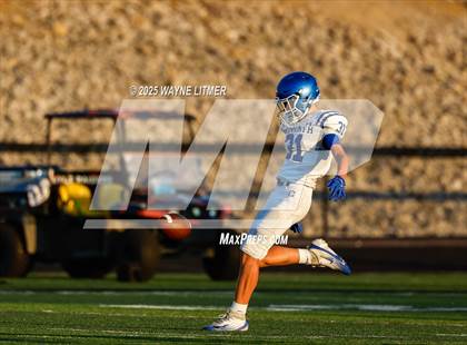 Thumbnail 3 in FR: Covington Catholic @ Ryle photogallery.