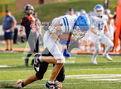 Thumbnail 3 in FR: Covington Catholic @ Ryle photogallery.