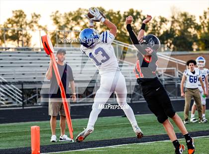 Thumbnail 2 in FR: Covington Catholic @ Ryle photogallery.