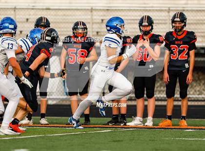 Thumbnail 3 in FR: Covington Catholic @ Ryle photogallery.