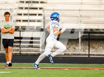 Thumbnail 2 in FR: Covington Catholic @ Ryle photogallery.