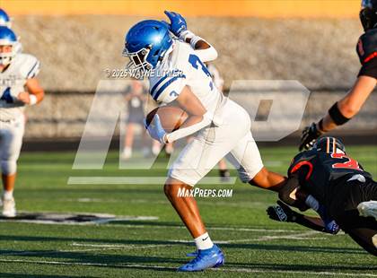Thumbnail 3 in FR: Covington Catholic @ Ryle photogallery.
