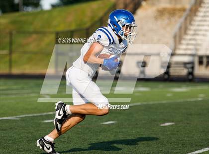 Thumbnail 2 in FR: Covington Catholic @ Ryle photogallery.