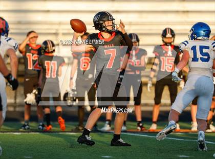 Thumbnail 3 in FR: Covington Catholic @ Ryle photogallery.