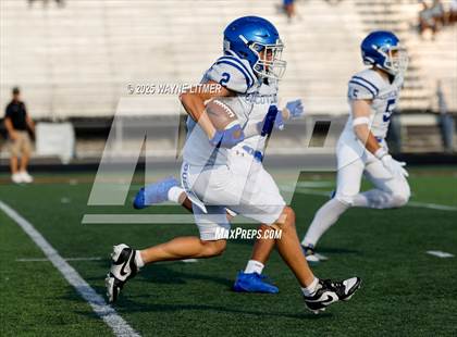 Thumbnail 2 in FR: Covington Catholic @ Ryle photogallery.