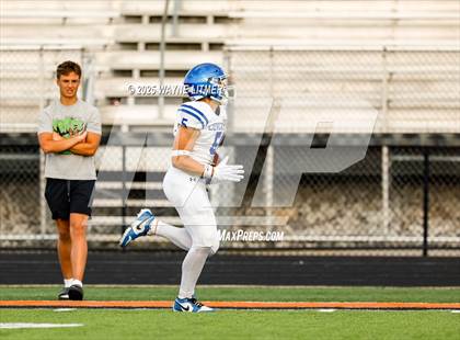 Thumbnail 3 in FR: Covington Catholic @ Ryle photogallery.