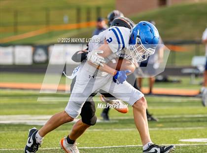 Thumbnail 2 in FR: Covington Catholic @ Ryle photogallery.